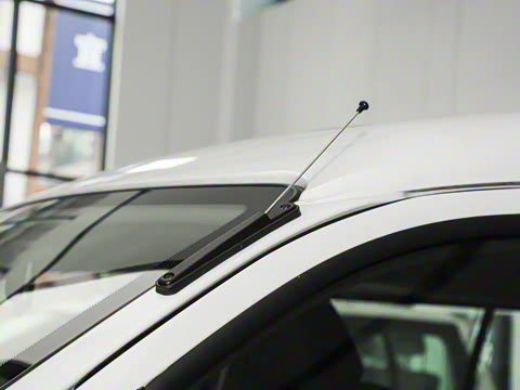 2024�� 460km ���˰� ��׼�� 9��