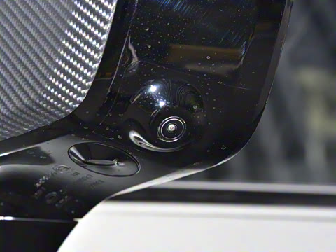 2025�� ���Ǵ�Խ�� �����ؾ���