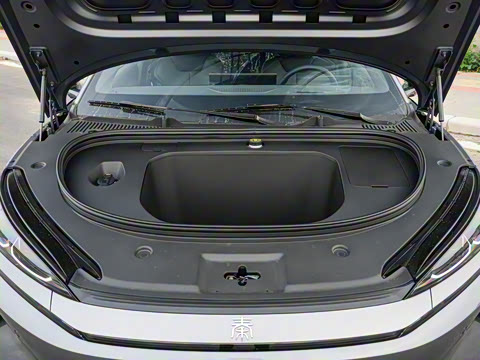 2025�� EV 545KM׿Խ��