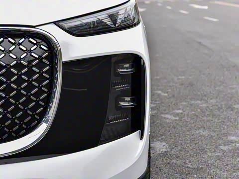 2025�� 290TGDI DCT������ 7��