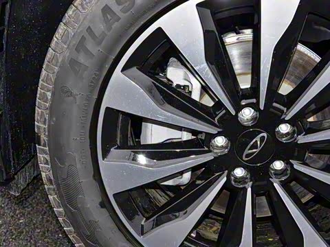 2025�� 290TGDI DCT������ 7��