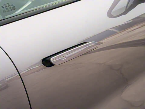 2025�� ���� Pro ���ٸ�����ʻ