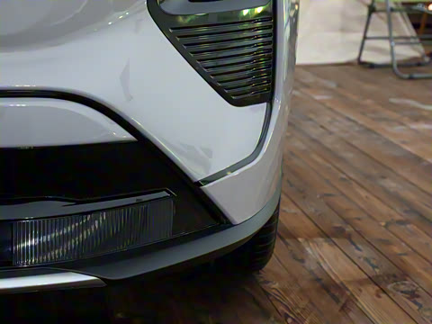 2025�� 210km ������