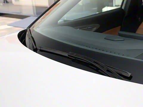 2025�� 210km ������