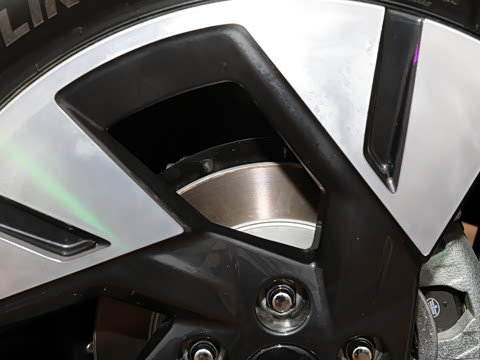 2025�� 210km ������