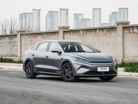 2025�� EV 545KM׿Խ��