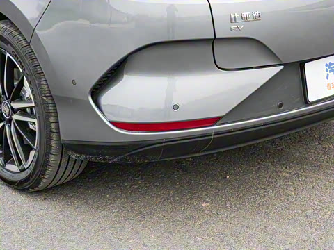 2025�� EV 545KM׿Խ��