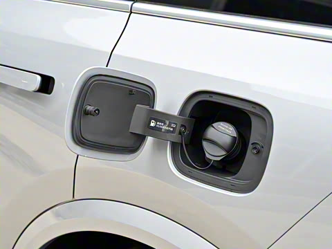 2025�� Max ���ܻ��°�