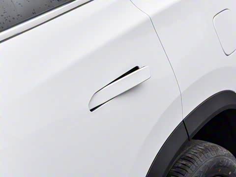 2025�� 290TGDI DCT������ 7��