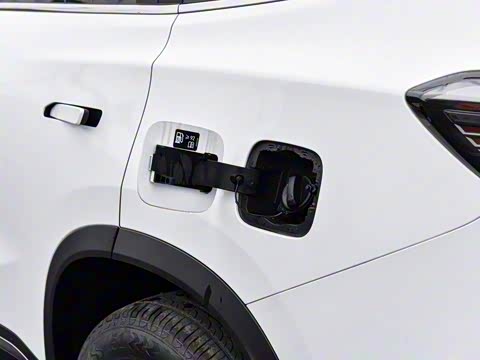 2025�� 290TGDI DCT������ 7��