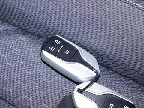 2025�� 2.0L �Զ���������� 9��