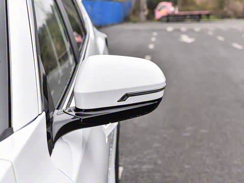 2025�� 290TGDI DCT������ 7��