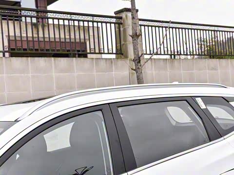 2025�� 290TGDI DCT������ 7��