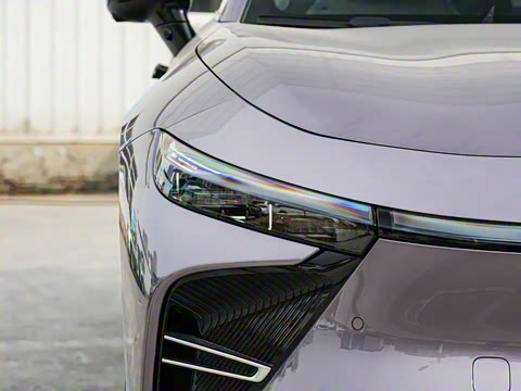 2025�� ���� Pro ���ٸ�����ʻ