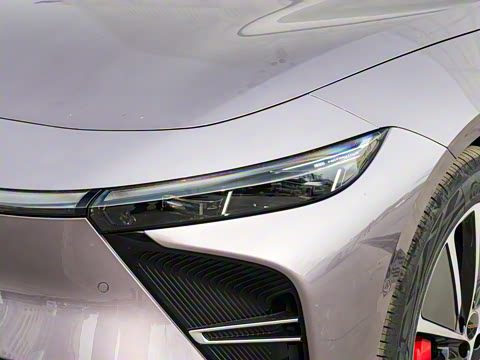 2025�� ���� Pro ���ٸ�����ʻ