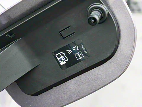 2025�� ���� Pro ���ٸ�����ʻ