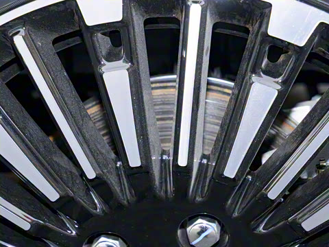 2025�� 2.0L �Զ���������� 9��