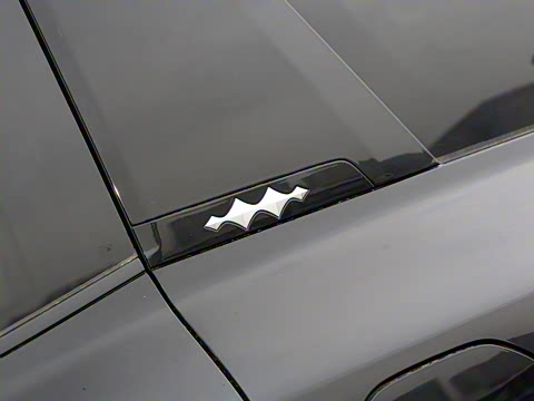 2025�� ���º����� 7��