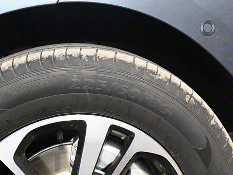 2025�� DM-i �Ǽݰ� 120KM��Խ��