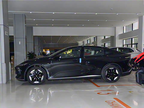 2025�� ���羭���