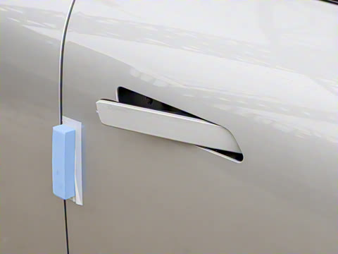 2025�� ���� 230ProѲ����