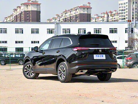 2025�� ������Plus 28T �����׽��