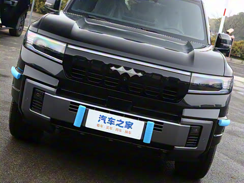 2025�� ���º����� 7��