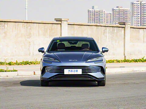 2025�� �Ǽݰ� DM-i 1.5L 125km ������