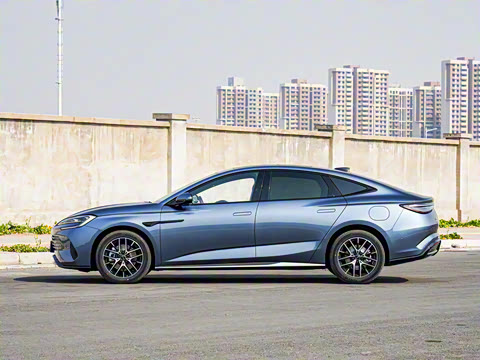 2025�� �Ǽݰ� DM-i 1.5L 125km ������