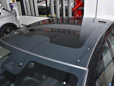 2025�� ���羭���