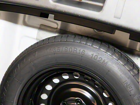 2025�� 1.5T ���а�