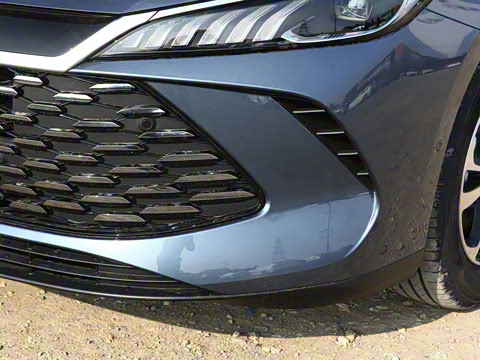 2025�� DM-i �Ǽݰ� 120KM��Խ��