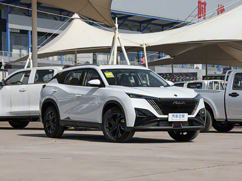 2025�� 1.5T ���а�