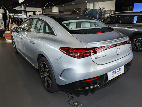 2025�� 500 4MATIC �ȷ��