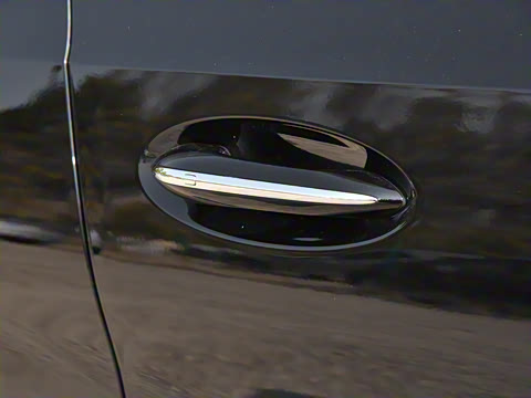 2025�� ������Plus 28T �����׽��