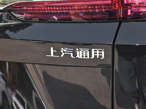 2025�� ������Plus 28T �����׽��