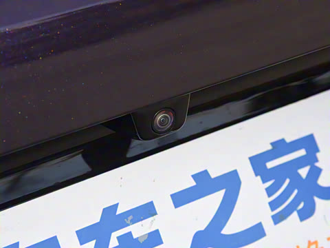 2024�� Pro+�����