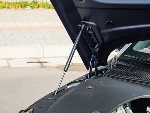 2025�� �Ǽݰ� DM-i 1.5L 125km ������