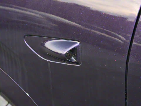 2024�� Pro+�����