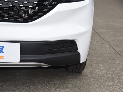 2025�� Plus 330KM������