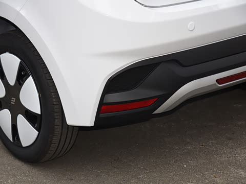 2025�� Plus 330KM������