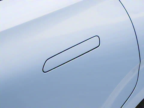 2024�� ���°� 330 Plus��+