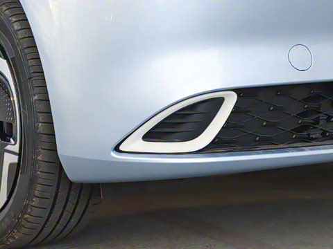 2024�� ���°� 330 Plus��+