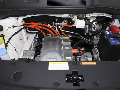 2024�� ���°� 430 Max��+