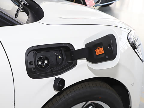 2024�� ���°� 430 Max��+