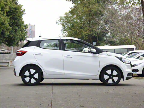 2025�� Plus 330KM������