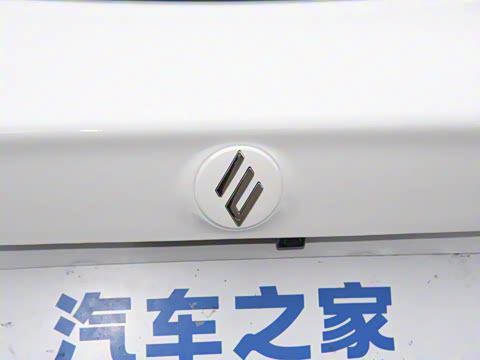 2025�� Plus 330KM������