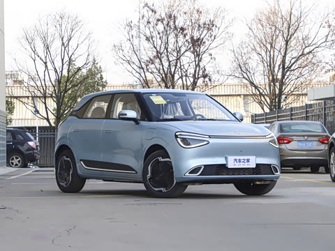 2024�� ���°� 330 Plus��+