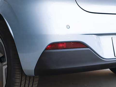 2024�� ���°� 330 Plus��+