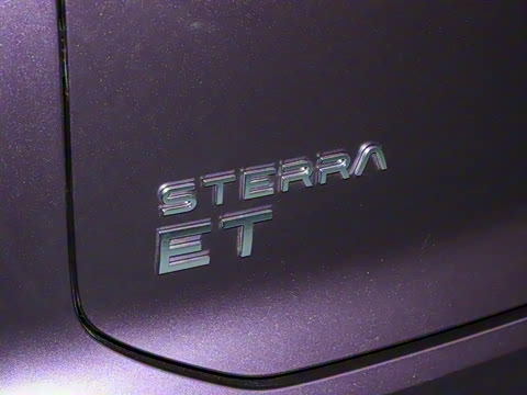 2024�� ���� 240 Ultra����